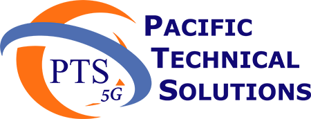 Pacific Technical Solutions