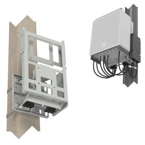 TMO Brackets & Strands